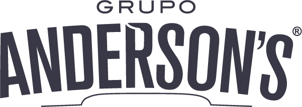 logo-empresa