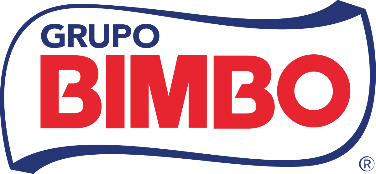 logo-empresa
