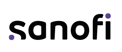 logo-empresa