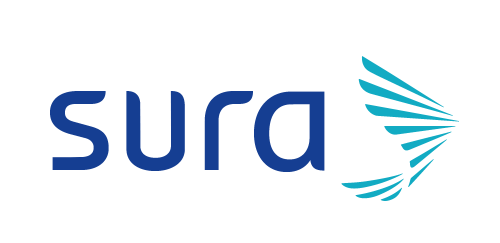 logo-empresa